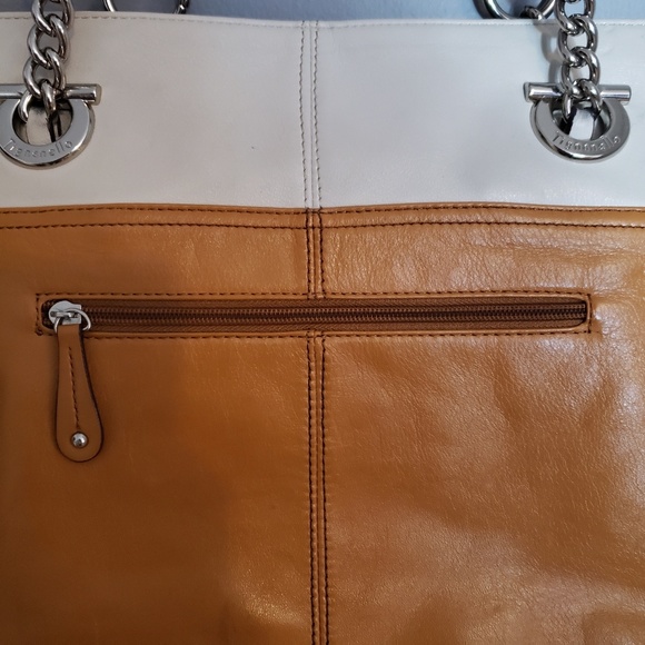 Tignanello Tote - Picture 4 of 8